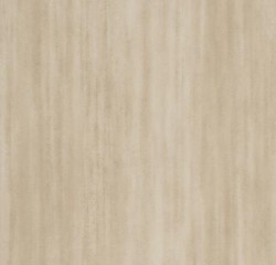 ПВХ плитка Forbo Allura Flex Stone Desert limestone в Екатеринбурге