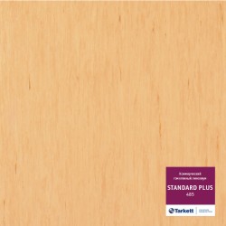 Линолеум Tarkett Standard Plus 485 в Екатеринбурге