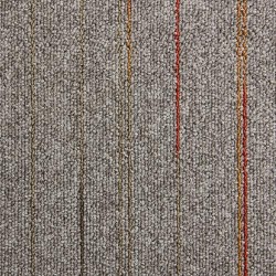 Ковровая плитка Modulyss First Lines 996 в Екатеринбурге