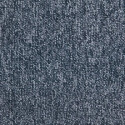 Ковровая плитка Modulyss Step 961 в Екатеринбурге