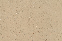 Линолеум Forbo Surestep Original 171212 в Екатеринбурге