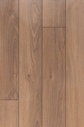 Ламинат JOSS BEAUMONT LIBERTE ПРОФИТРОЛЬ в Екатеринбурге