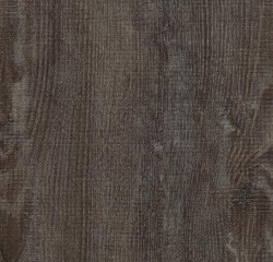 ПВХ плитка Forbo Allura Click Decibel Anthracite raw timber в Екатеринбурге
