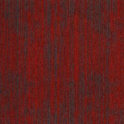 Ковровая плитка AW MAMBO 19 - Florence в Екатеринбурге