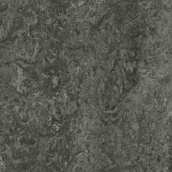 Мармолеум Forbo Real 3048 в Екатеринбурге