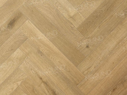 Ламинат Norland Herringbone Elegant Дуб Хайнан LF303-09 в Екатеринбурге