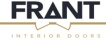 FRANT