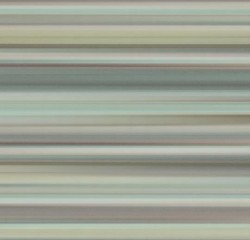 ПВХ плитка Forbo Allura Abstract Pastel vertical stripe в Екатеринбурге