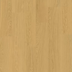 ПВХ плитка Quick Step BLOOM Дуб чистый медовый в Екатеринбурге