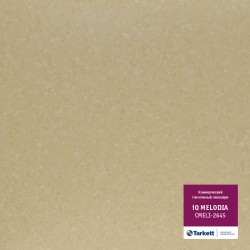 Линолеум Tarkett IQ Melodia Cmeli-2645-200 в Екатеринбурге