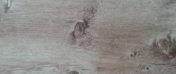 Кварцвиниловая плитка Decoria Mild Tile TW 8133 в Екатеринбурге