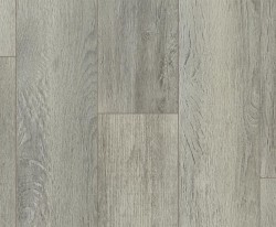 Ламинат Kastamonu CHERRY Palermo Oak FP457 в Екатеринбурге