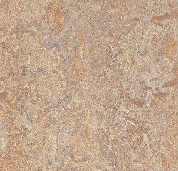 Мармолеум Forbo Marmoleum Vivace Donkey island в Екатеринбурге