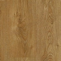 Ламинат Kronospan Castello Дуб Северный в Екатеринбурге