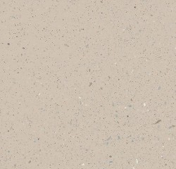 Линолеум Forbo Surestep Original Oyster в Екатеринбурге