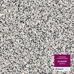 Линолеум Tarkett IQ Granit 3218431 в Екатеринбурге