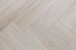 Кварцевый ламинат (SPC) Betta Chalet Куршевель A805 в Екатеринбурге