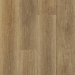 Кварцевый ламинат (SPC) Refloor Fargo Bevel Дуб Монако 50-63W948 в Екатеринбурге
