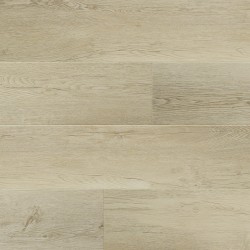 Кварцевый ламинат (SPC) FloorWood Quantum Дуб Содди в Екатеринбурге
