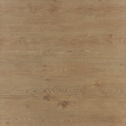 Кварцвиниловая плитка Deart Floor 5826 в Екатеринбурге