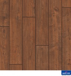 Ламинат Quick Step Impressive Ultra Дуб Бордо в Екатеринбурге