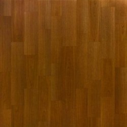 Линолеум Forbo Emerald Wood 8601 в Екатеринбурге