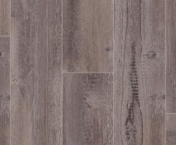 Ламинат Kastamonu CHERRY Chambery Pine FP454 в Екатеринбурге