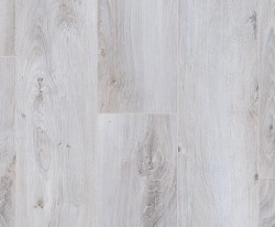 Ламинат Kastamonu CHERRY Gloucester Oak FP453 в Екатеринбурге