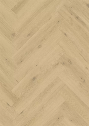 ПВХ плитка Quick Step Vinyl Flex PRISTINE Морской бриз натyральный в Екатеринбурге