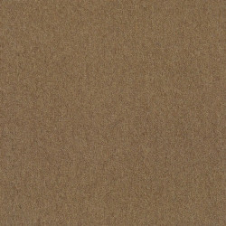 Ковровая плитка Silver Stone Edinburgh 135F02 в Екатеринбурге