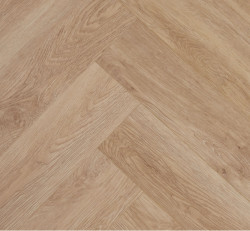 Кварцевый ламинат (SPC) Betta Chalet Аликанте A821 в Екатеринбурге