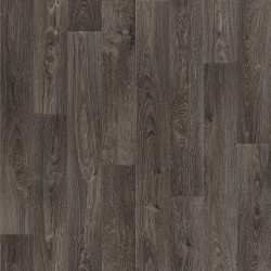 Линолеум Синтерос Delta OSTIN 5M в Екатеринбурге