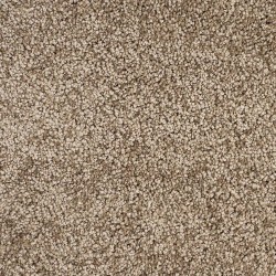 Ковролин Zartex Савойя (Soft Carpet) 272 Бежевый перламутр в Екатеринбурге