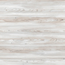 Ламинат Kronostar Mixology D7051 Сосна Арктическая в Екатеринбурге