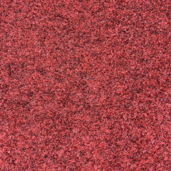 Ковровая плитка Bonkeel Storm Red в Екатеринбурге