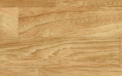 Линолеум Forbo Emerald Wood 8302 в Екатеринбурге