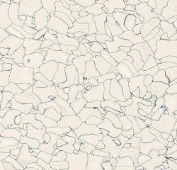 ПВХ плитка Forbo Colorex EC Ivory в Екатеринбурге