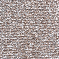 Ковролин Zartex Парадиз (Soft carpet) 575 латте в Екатеринбурге