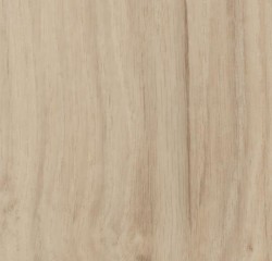 ПВХ плитка Forbo Allura Click Decibel Light honey oak в Екатеринбурге