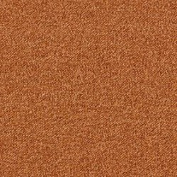 Ковровая плитка AW Maxima 85 - Terracotta в Екатеринбурге