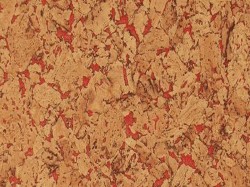 Пробка Wicanders Dekwall Hawai Red в Екатеринбурге