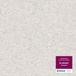 Линолеум Tarkett IQ Granit 3040404 в Екатеринбурге