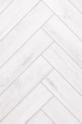 Ламинат JOSS BEAUMONT GUSTO ОСТЕРМАН в Екатеринбурге