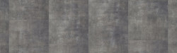 ПВХ плитка Tarkett Art Vinyl Lounge CONCRETE в Екатеринбурге