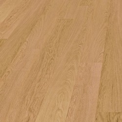 Ламинат Unilin Clix Floor Charm Дуб Пшеничный в Екатеринбурге