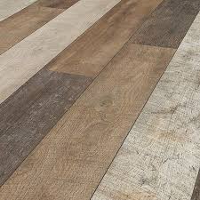 Ламинат Kronospan Super Natural Херитэдж Барнвуд в Екатеринбурге