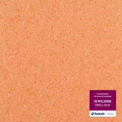 Линолеум Tarkett IQ Melodia Cmeli-2635-200 в Екатеринбурге