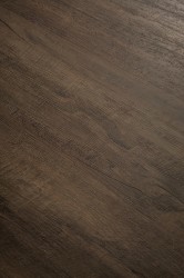 Кварцевый ламинат (SPC) Respect Floor Дуб Старинный в Екатеринбурге