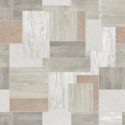 Линолеум Tarkett GLADIATOR AVENTURA 1 в Екатеринбурге