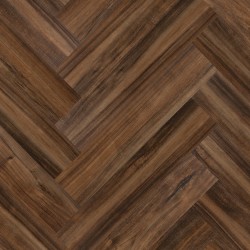 Кварцевый ламинат (SPC) Fargo Parquet Дуб Сиена в Екатеринбурге
